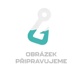 Szpula Nytro Impax 5000 ALU