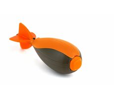 Rakieta uderzeniowa FOX Spod Medium