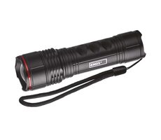 Lampa LED Emos metalowa 330lm