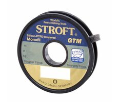 Stroft Vlasec GTM 25 m 0,08 mm 0,9 kg