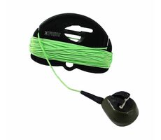 Smycz Zfish DLX 70g