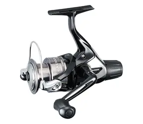 Kołowrotek Shimano Catana 4000 RC