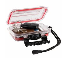 Wodoodporna obudowa Plano Guide Series™ 3400