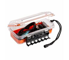 Wodoodporna obudowa Plano Guide Series™ 3500