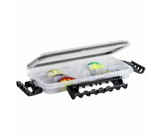 Wodoodporne pudełko Plano StowAway® 3500