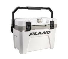 Lodówka Plano Frost™ Cooler 1450 16l