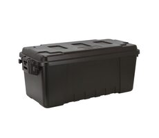 Średni kufer Plano Sportsman&#39;s Trunk