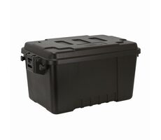 Mały Trunk sportowy Plano