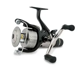 Kołowrotek Shimano Baitrunner XT RB 10000
