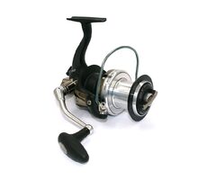 Kołowrotek Tica Galant GBAT 5000 FD