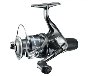 Kołowrotek Shimano Sienna RE 4000