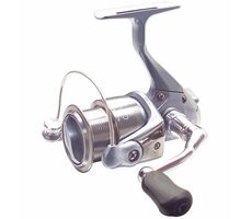 Kołowrotek Tica Cambria LD 3000