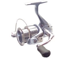 Kołowrotek Tica Cambria LD 4000