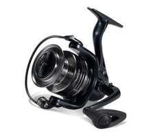 Kołowrotek Tica Flash Spin 3000