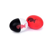 Spomb Float 2 szt