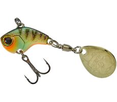 Illex Wobbler Deracoup 2,2cm 7g Agresywny okoń
