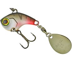Illex Wobbler Deracoup 2,2cm 7g Okoń