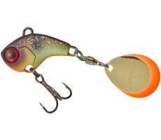 Illex Wobbler Deracoup 2,6cm 10g Muddy Roach