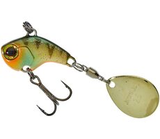 Illex Wobbler Deracoup 2,8cm 14g Agresywny okoń