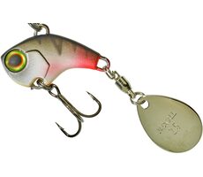 Illex Wobbler Deracoup 2,8cm 14g Okoń