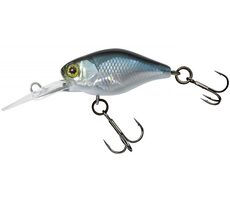 Illex Wobbler Chubby Diving 3,8cm NF Ablette