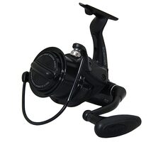 Berło kołowrotka Tica GTY 6000 FD