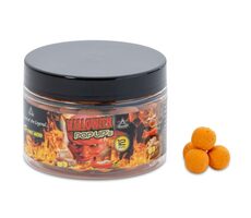 Anakonda Pop UP Halloween 50g 12mm