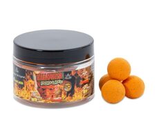 Anakonda Pop UP Halloween 50g 20mm