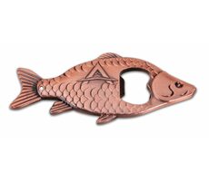 Anakonda Otwieracz do butelek Karp