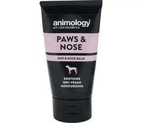 Animology Paws & Nose 50ml / Balsam do łapek i nosa 