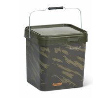 Wiadro Freelancer Anaconda 17l