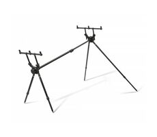 Anaconda Stand Rock Hopper Pod