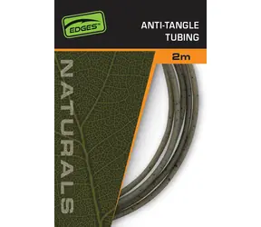 Wężyk zapobiegający splątaniu FOX Edges Naturals 2m