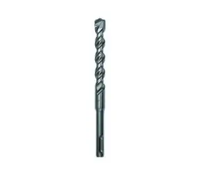 Makita D-00153 / wiertarka udarowa / SDS PLUS / 8 x 210/260 mm