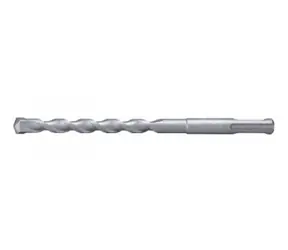 Makita D-00234 / wiertarka udarowa / SDS PLUS / 12 x 150/210 mm