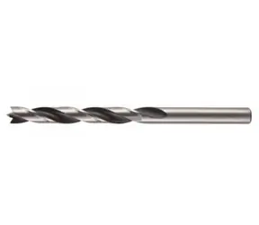 Makita D-07076 / Wiertło do drewna / 8 x 65/115 mm