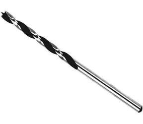 Makita D-07107 / Wiertło do drewna / 12 x 90/155 mm
