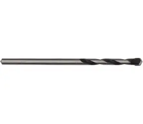 Makita D-30287 / Wiertarka uniwersalna - OmniBohrer / 3 x 28/60 mm