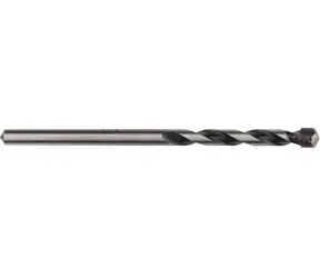 Makita D-30302 / Wiertarka uniwersalna - OmniBohrer / 5 x 43/85 mm