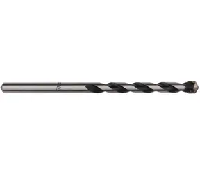Makita D-30318 / Wiertarka uniwersalna - OmniBohrer / 6 x 58/100 mm