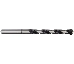 Makita D-30411 / Wiertarka uniwersalna - OmniBohrer / 12 x 93/150 mm