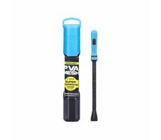 Pończochy Nash PVA Webcast PVA Super wąskie 18 mm x 7 m
