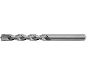 Makita D-05240 /wiertarka udarowa/5 x 50/85 mm