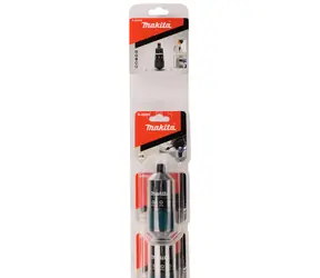 Zestaw bitów Makita B-28896 18 szt