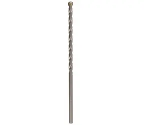 Makita D-05262 / wiertło do kamienia / 6 x 90/150 mm