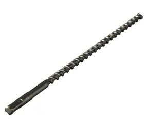 Makita D-17538 / wiertarka udarowa / SDS PLUS / 10 x 400/460 mm