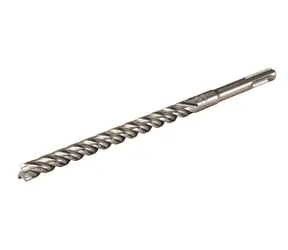 Makita NEMESIS II E-14548 / wiertarka udarowa / SDS- PLUS / 12 x 150/215 mm
