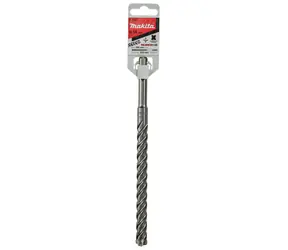Makita NEMESIS II E-14641 / wiertarka udarowa / SDS- PLUS / 14 x 150/215 mm