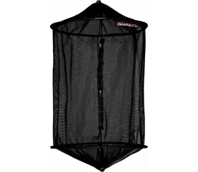 Daszek Suretti Carp Eco 60x180cm
