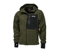 Kurtka polarowa Prologic Commander XL